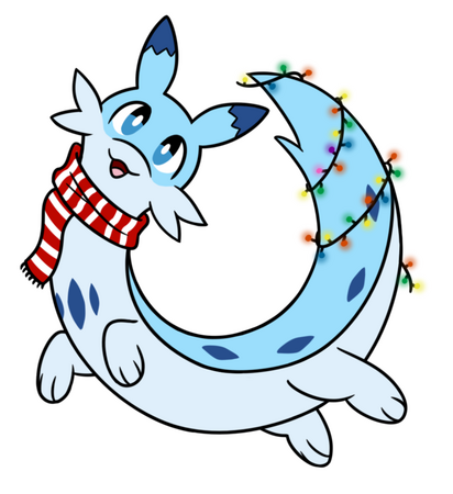 Xmas-Cesar