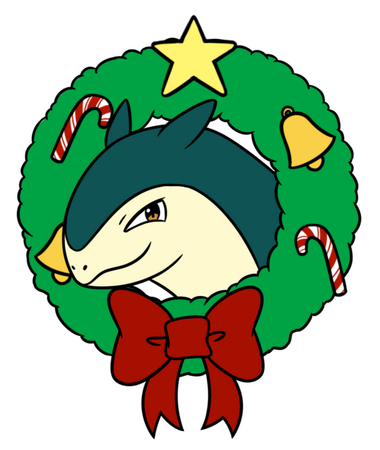 Xmas-Hide