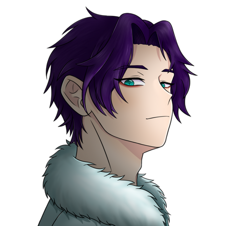 Comisión Fittet - pfp