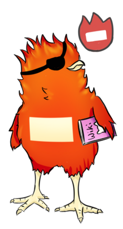 Notas14 - PollitoFuriano