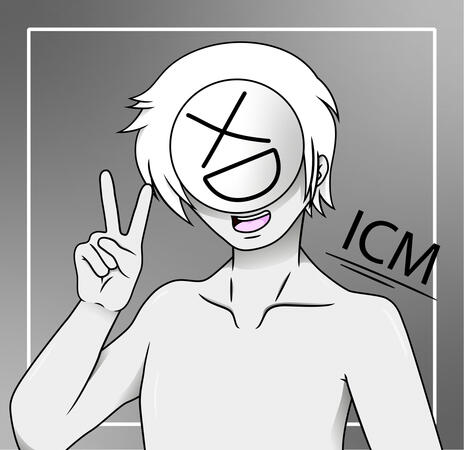 ICM