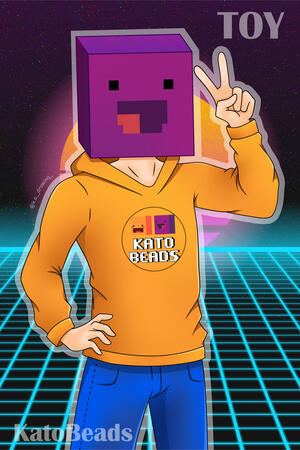 Toy-Katobeads2022