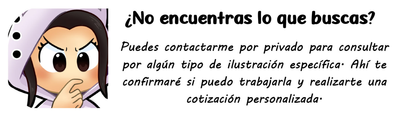 Consulta