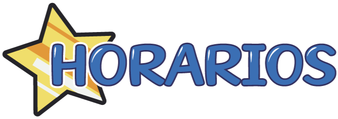 Calendario No hay fechas importantes por el momento.