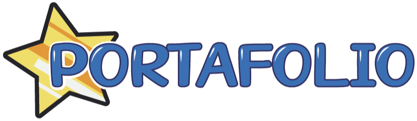 Titulo-Portafolio