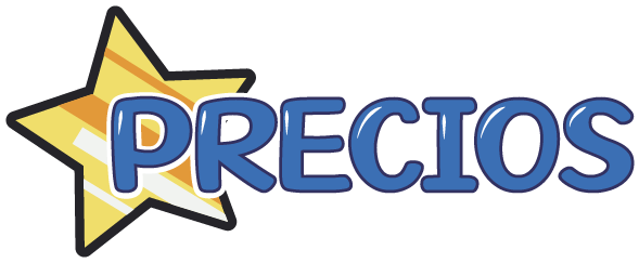 Titulo-Precios