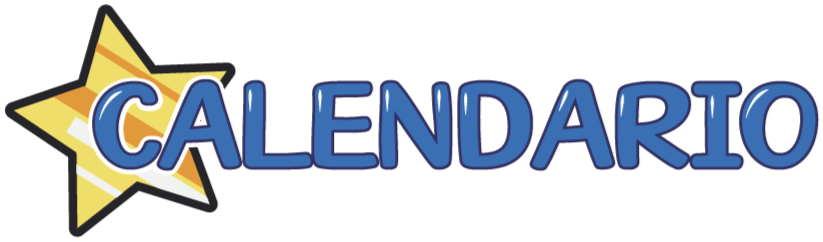 Titulo-Calendario No hay fechas importantes por el momento.