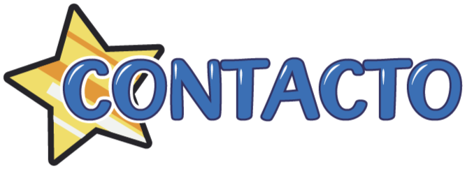 Titulo-Contacto No hay fechas importantes por el momento.