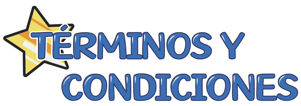 Titulo-TOS